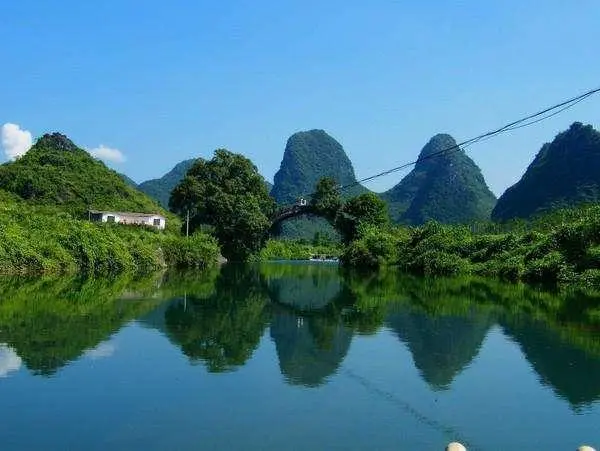 精密智能系统高标准